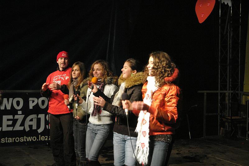 WOSP 2009-8.JPG